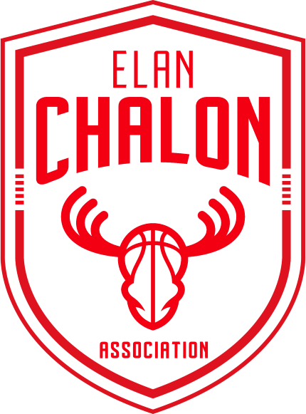 ELAN CHALON ASSOCIATION - Le joli cadeau offert aux licenciés du club 