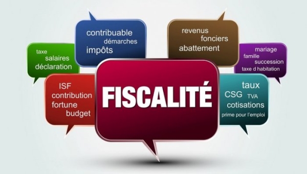 L’opération « Journée des fiscalistes » est renouvelée cette année.