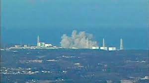 Fukushima : le Japon va rejeter l’eau contaminée de la centrale nucléaire dans l’Océan Pacifique