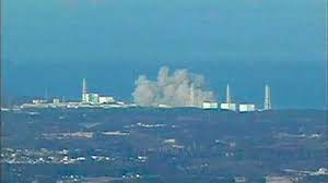 Fukushima : le Japon va rejeter l’eau contaminée de la centrale nucléaire dans l’Océan Pacifique