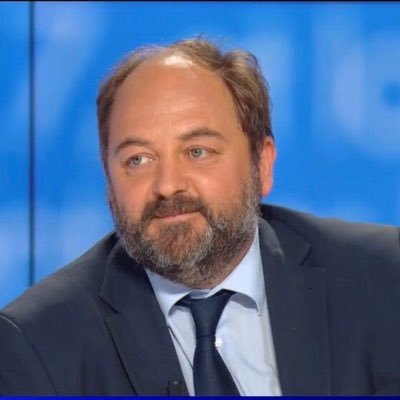 POLEMIQUE PLATRET - "Il faut aujourd'hui une clarification politique" pour le député de Saône et Loire, Raphaël Gauvain 