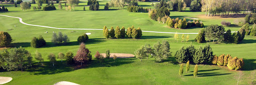 Le Golf de Chalon sur Saône (AS Golf) recrute