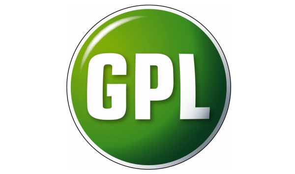 Prix du GPL sur le Chalonnais - l'interrogation bien légitime d'un fidèle d'info-chalon.com