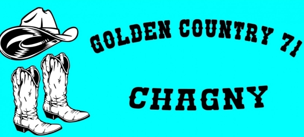 Golden Country 71 voit le jour à Chagny 