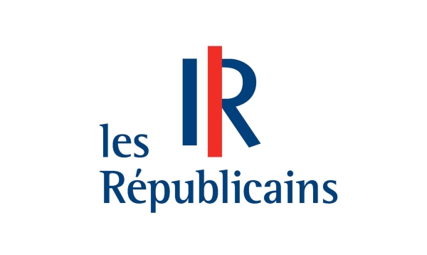 LEGISLATIVES - En Saône et Loire, la Commission Nationale d'Investiture du parti Les Républicains est loin... très loin d'avoir rendu ses conclusions 