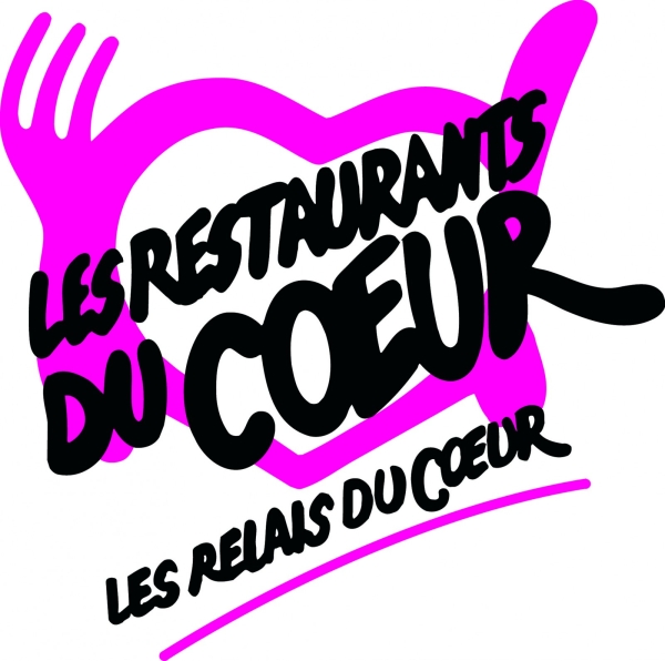 L’Association départementale des Restaurants du Cœur de Saône et Loire recherche des bénévoles pour son entrepôt départemental 