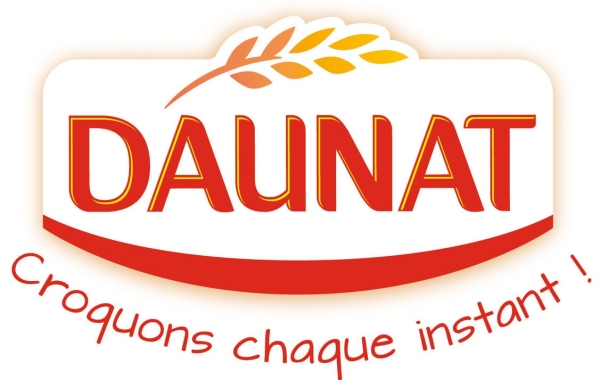 DAUNAT Sevrey recrute une soixantaine de collaborateurs 