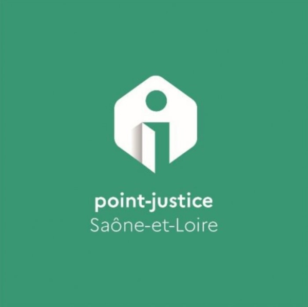 La maison de justice et du droit (M.J.D.) de Chalon-sur-Saône gratuite et ouverte à tous