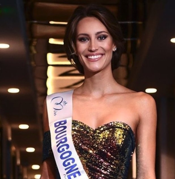 Qui veut succéder à Lou-Anne Lorphelin et devenir Miss Bourgogne 2021 ? Les candidatures sont ouvertes