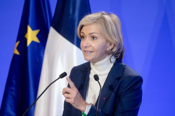 PRESIDENTIELLE - Un politburo Saône et Loirien 100 % féminin pour soutenir Valérie Pécresse 