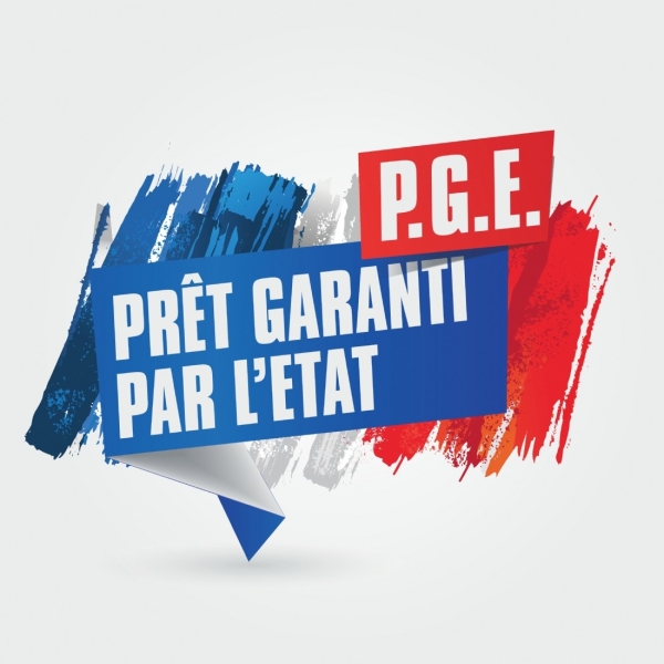 Les banques réclament déjà le remboursement des PGE... que fait l'Etat ?