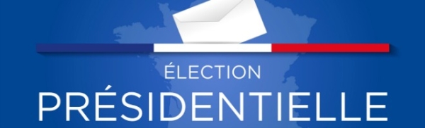 PRESIDENTIELLE - La circonscription du Mâconnais donne une large avance à Emmanuel Macron 