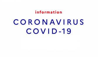 COVID 19 - La liste des professionnels autorisés à réaliser des tests s'élargie