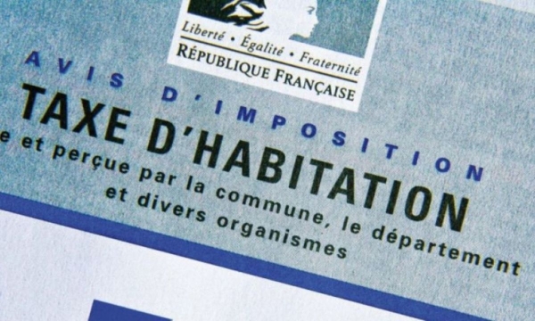 Exonérés de taxe d'habitation l'an dernier, certains foyers vont devoir la payer en 2021