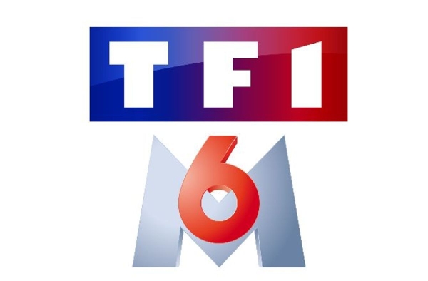 TF1 rachète le groupe M6