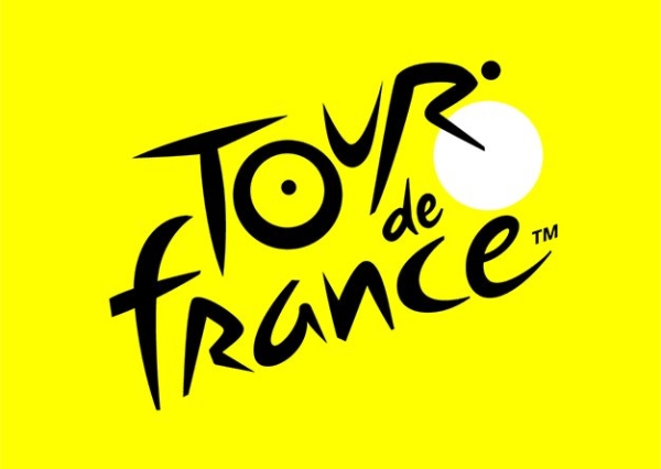 TOUR DE FRANCE 2021 : La présentation officielle est annulée, le parcours sera dévoilé dimanche avec un gros passage en Saône et Loire 