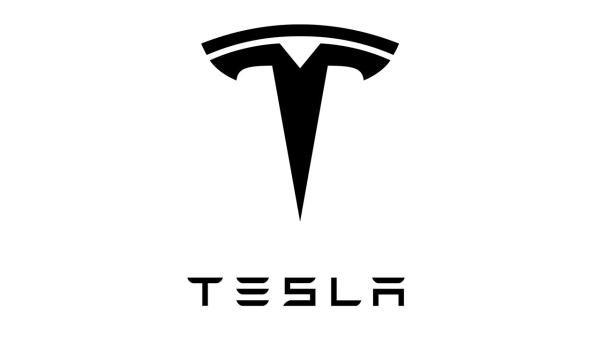 Le patron de Tesla empoche l'équivalent du PIB de l'Islande en l'espace d'une journée