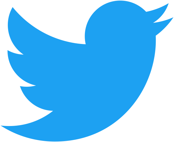 Un homme condamné à deux ans de prison avec sursis pour menaces sur Twitter
