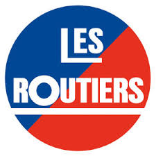 Le Préfet de Saône et Loire autorise un certain nombre de relais-routiers à ouvrir 