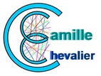 RENTREE SCOLAIRE - Les modalités du côté du Collège Camille Chevalier