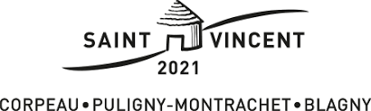  La Saint Vincent tournante 2021 reportée à janvier 2022