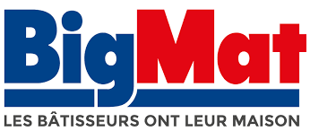 BigMat Givry recrute 