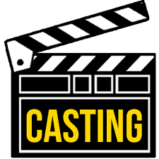CASTING - Nicolas Vanier pour son prochain film dans le Morvan recherche...