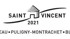 La 78ème Saint-Vincent Tournante Corpeau – Puligny Montrachet - Blagny qui devait se tenir les 29 et 30 janvier 2022, est reportée aux 19 et 20 mars 2022.