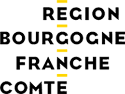 La Région Bourgogne-Franche Comté lance une nouvelle offre de formation pour les personnes très éloignées de l’emploi