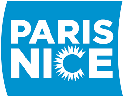 PARIS-NICE - Pas la peine de vous ruer sur le parcours... l'épreuve est à huis clos à Chalon sur Saône ! 