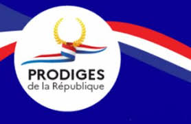 Quatre chalonnais parmi les 8 prodiges de la République en Saône et Loire 