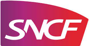 DECONFINEMENT : la SNCF met en vente 5 millions de billets à moins de 39 euros