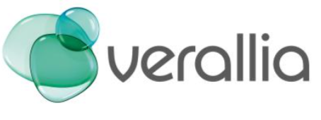Verallia France officialise un investissement majeur de 65 millions d'euros à Chalon-sur-Saône