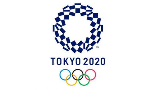 Covid-19 : Le patron de Tokyo 2020 n'exclut pas une annulation des Jeux Olympiques