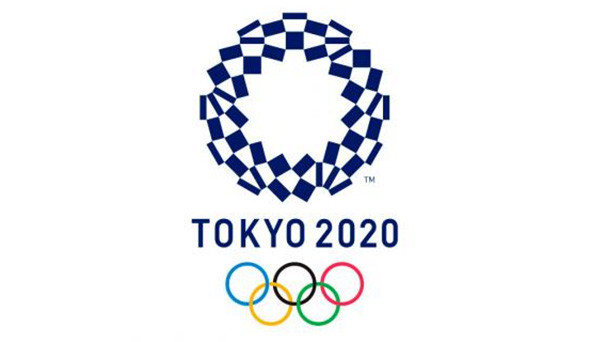 Covid-19 : Le patron de Tokyo 2020 n'exclut pas une annulation des Jeux Olympiques