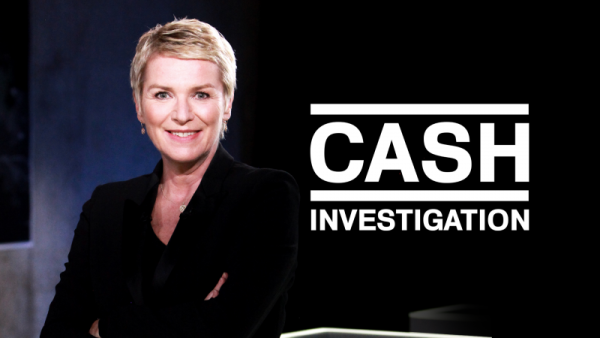«Cash Investigation» sur le système de santé : Elise Lucet regrette le silence de Véran