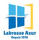 La société L’atelier Labrosse, leader dans la commercialisation et l’installation de menuiseries extérieures PVC aluminium et bois, recherche dans le cadre du développement de l’agence de Chalon-sur-Saône (71)) un Technico-commercial H/F en CDI.