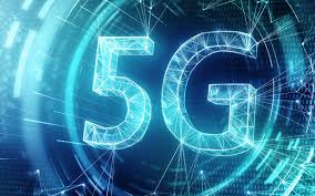 5G - La ville de Lille décide de prendre des précautions sur cette technologie