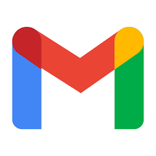 Attention si vous êtes utilisateur de gmail !