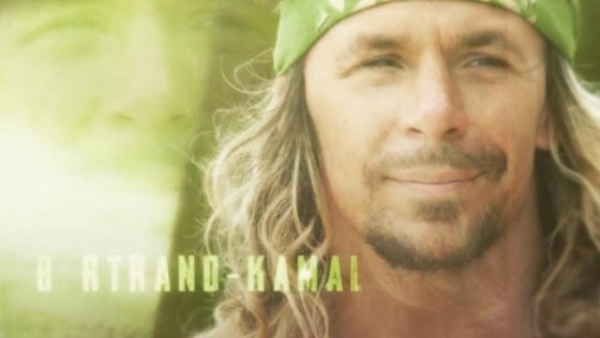 Bertrand-Kamal, candidat de Koh-Lanta est décédé