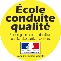 Embouteillage au permis de conduire : les auto-écoles de Saône-et-Loire alertent face au manque d'inspecteurs