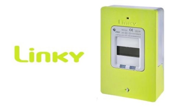 Compteurs Linky : qu'est-ce que l'arnaque à la mise à jour ?