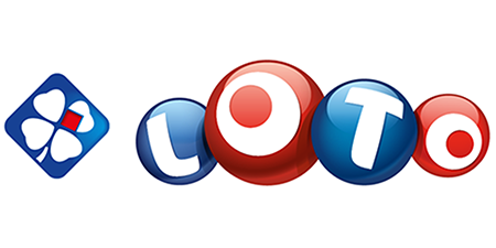 Qui pour remporter le jackpot historique du loto ce samedi ?