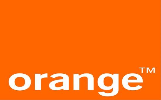 Bravo à Xied et à la plateforme Orange en Tunisie pour son professionnalisme 