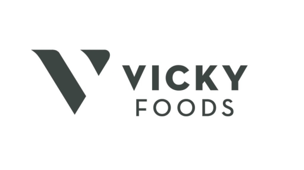L’entreprise espagnole Vicky Foods confirme son implantation en Bourgogne-Franche-Comté