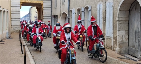 Les Pires Noël ont encore sévi !