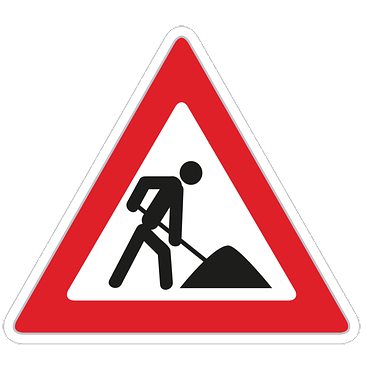 Attention fermeture du pont autoroute de Saint Rémy ! 