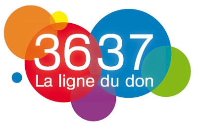 TELETHON 2019 -  La Ville de Chalon-sur-Saône accueille le centre d’appel du 36 37 