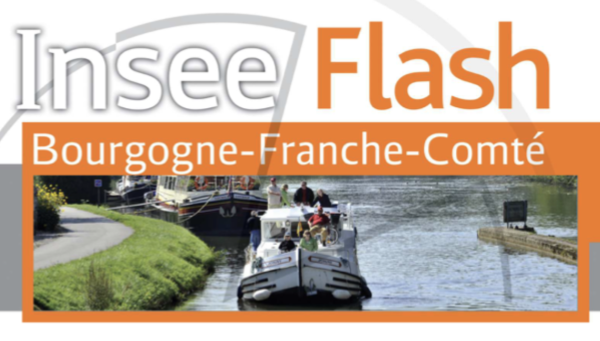 Saison d’été 2019 : fréquentation en hausse dans les campings de Bourgogne-Franche-Comté