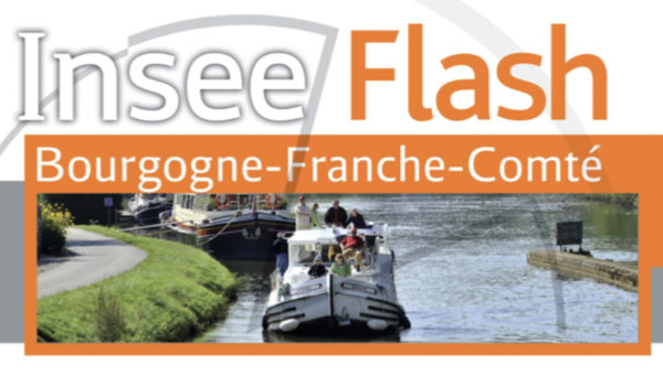 Saison d’été 2019 : fréquentation en hausse dans les campings de Bourgogne-Franche-Comté